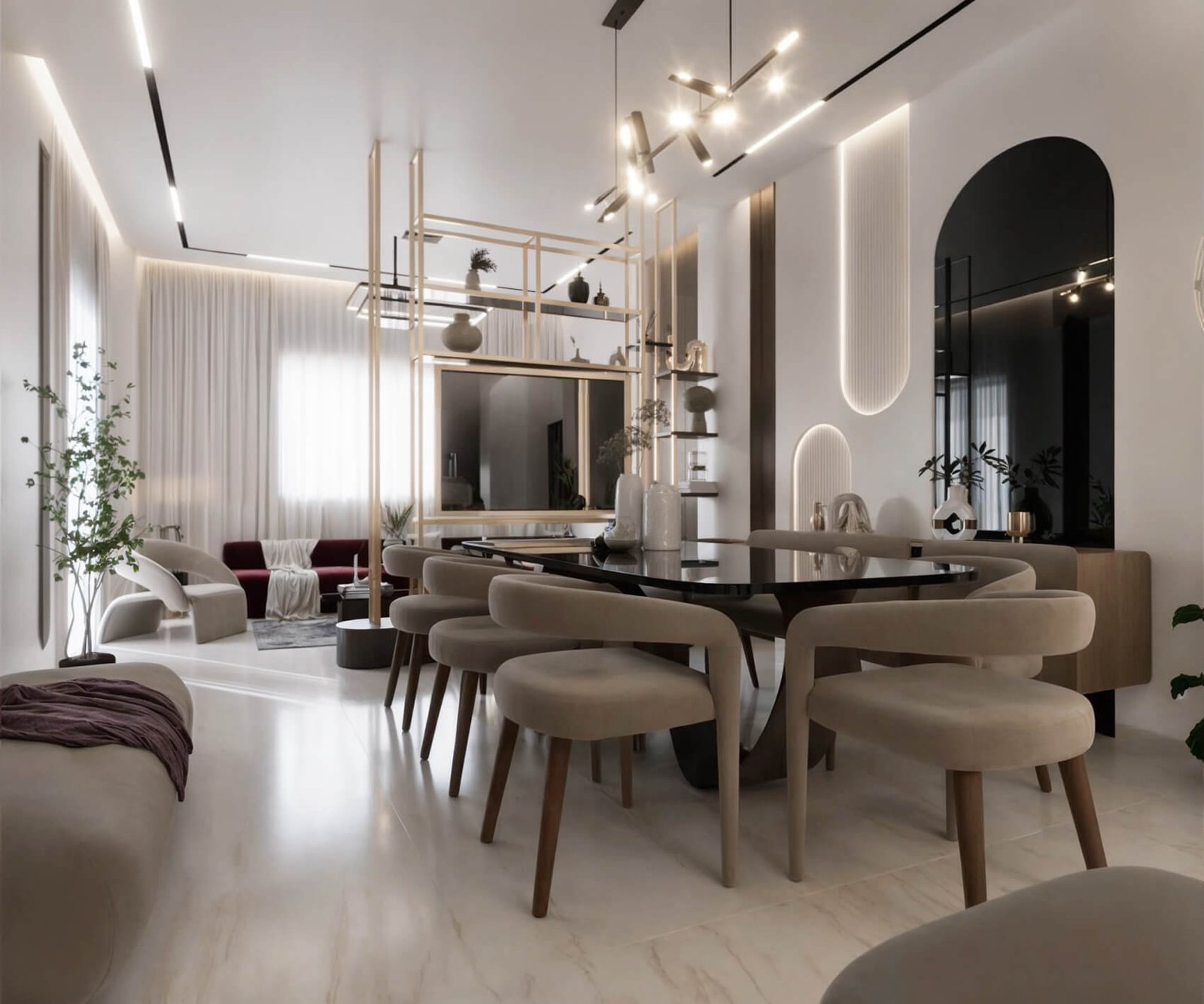 3D Renders Gallery - Image 13